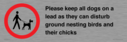 please-keep-all-dogs-on-a-lead-as-they-can-disturb-ground-nesting-birds-and-thei~